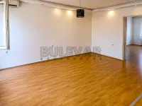 Poslovni prostor — Vojvode Mišića — fotografija 2