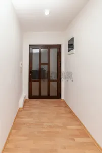 Više od tri spavaće sobe stan — Studenička — fotografija 18