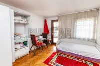 Kuća — Vojvode Tankosića — fotografija 18