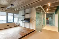 Poslovni prostor — Bulevar 12. februar — fotografija 9