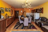 Kuća — Palmotićeva — fotografija 2