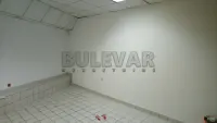 Poslovni prostor — Obrenovićeva — fotografija 6