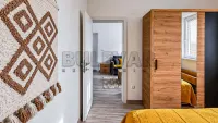 Dvosoban stan — Veliko Gradište — fotografija 6