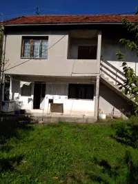 Kuća — Berbatovo — fotografija 3