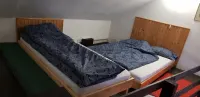 Jednoiposoban stan — Brzeće — fotografija 4
