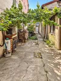 Kuća — Општина Књажевац — fotografija 7
