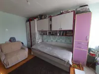 Dvosoban stan — Bulevar Nemanjića — fotografija 8
