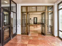 Poslovni prostor — Булевар Светог цара Константина — fotografija 1