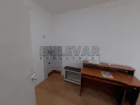 Poslovni prostor — Somborska — fotografija 3