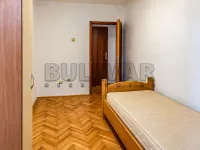 Kuća — Матејевачки пут — fotografija 8