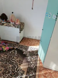 Kuća — Gradište — fotografija 5