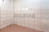 Poslovni prostor — Studenička — fotografija 10