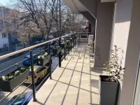 Poslovni prostor — Stanoja Bunuševca — fotografija 7