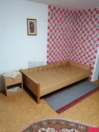 Kuća — Jeronimova — fotografija 19
