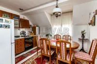Kuća — Knjaževačka — fotografija 10