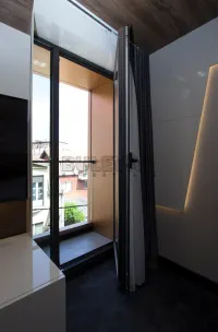 Poslovni prostor — Obilićev venac — fotografija 11