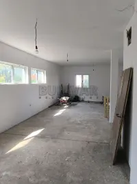 Poslovni prostor — Radovana Mićovića — fotografija 4