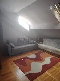 Više od tri spavaće sobe stan — Dragiše Cvetkovića — fotografija 7