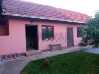 Kuća — Donja Trnava — fotografija 4