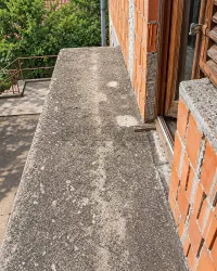 Kuća — Mramorska — fotografija 11