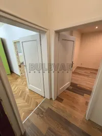 Poslovni prostor — Cara Dušana — fotografija 18
