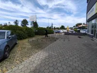 Poslovni prostor — Bulevar Nikole Tesle — fotografija 31