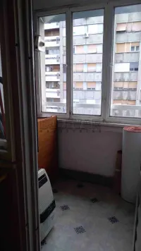 Trosoban stan — Bulevar Nemanjića — fotografija 16