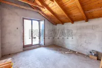 Poslovni prostor — Borova — fotografija 3