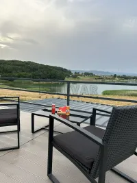 Plac — Žunje — fotografija 11