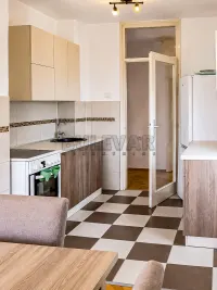 Dvosoban stan — Bulevar Nemanjića — fotografija 5