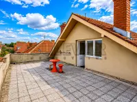 Kuća — Ђуре Ђаковића — fotografija 4