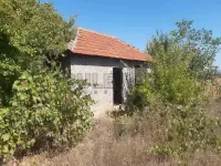 Plac — Novo selo — fotografija 1