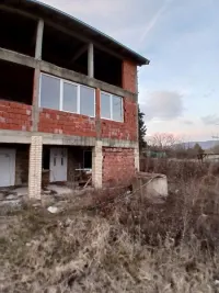 Plac — Donji Matejevac — fotografija 2