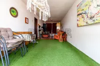 Kuća — Brzi Brod — fotografija 9
