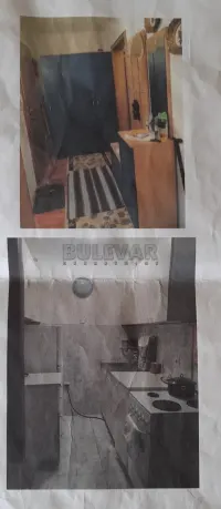 Dvoiposoban stan — Kneza Miloša — fotografija 4