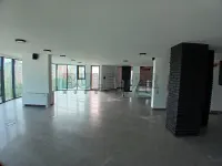 Poslovni prostor — Pantelejska — fotografija 4