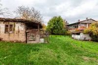 Kuća — Gabrovac — fotografija 3
