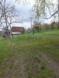 Plac — Viška — fotografija 4