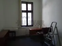 Kuća — Skopljanska — fotografija 9