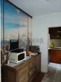 Više od tri spavaće sobe stan — Gružanska — fotografija 13