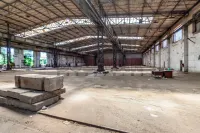 Poslovni prostor — Bulevar 12. februar — fotografija 2