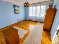 Troiposoban stan — Babičkog odreda — fotografija 9