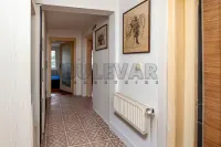 Kuća — Gornje Medjurovo — fotografija 18