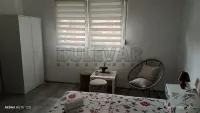 Garsonjera - Studio stan — Vranjanska — fotografija 6