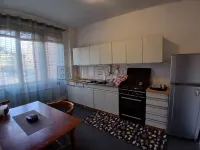 Dvosoban stan — Obrenovićeva — fotografija 4