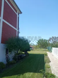 Kuća — Jovanovac — fotografija 2