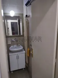Više od tri spavaće sobe stan — Sokolska — fotografija 6