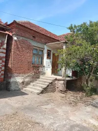 Kuća — Gradište — fotografija 9