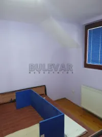 Kuća — Tome Vučića — fotografija 7