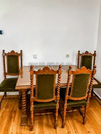 Dvoiposoban stan — Gabrovačka — fotografija 3